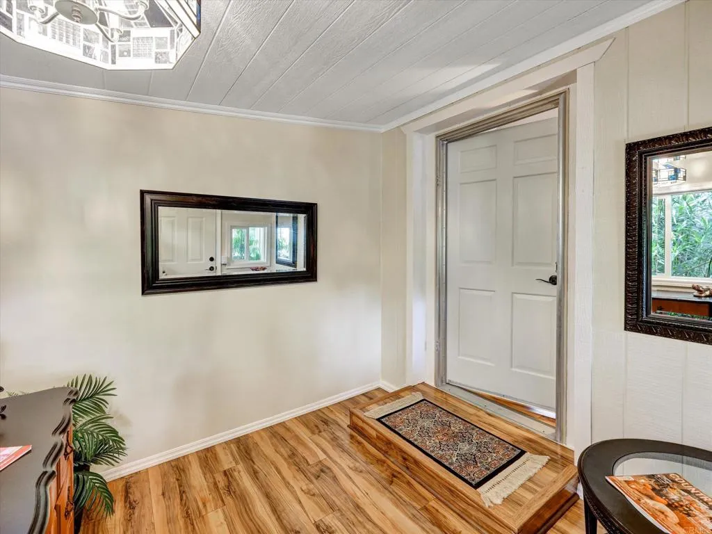 Additional image 47 of 4747 Oak Crest Road Unit SPC 23, Fallbrook, CA 92028