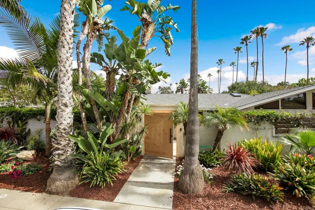 Additional image 31 of 375 Via Del Norte, La Jolla, CA 92037