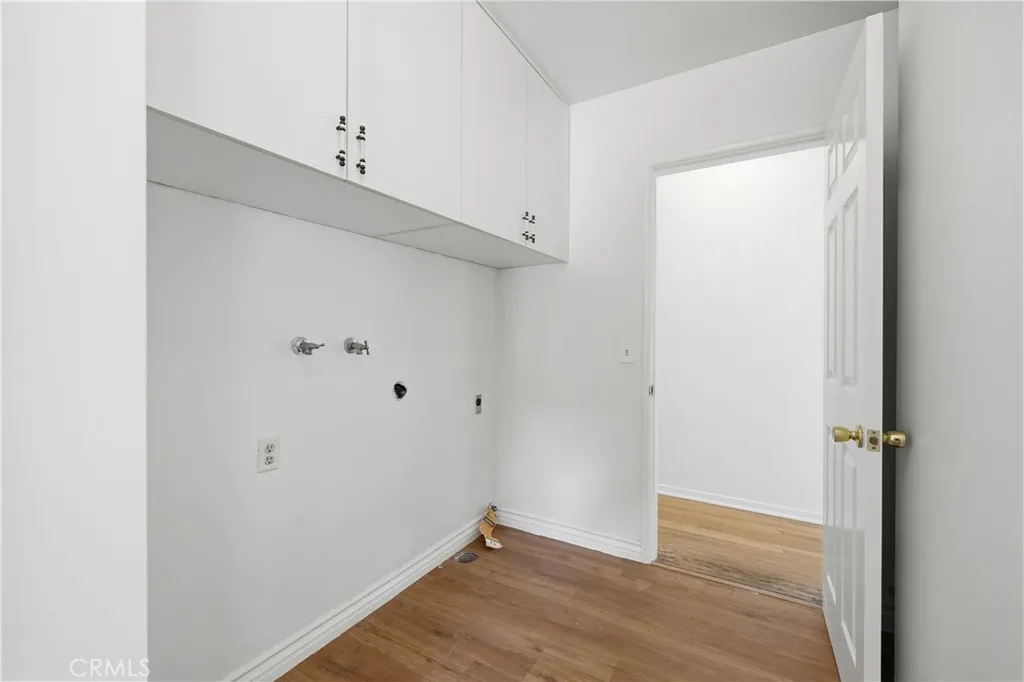 Additional image 59 of 4213 Admirable Dr, Rancho Palos Verdes, CA 90275