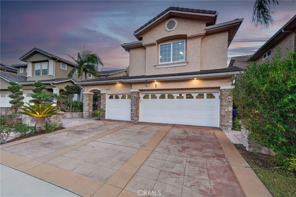 Additional image 71 of 20800 Campania Ln, Porter Ranch, CA 91326
