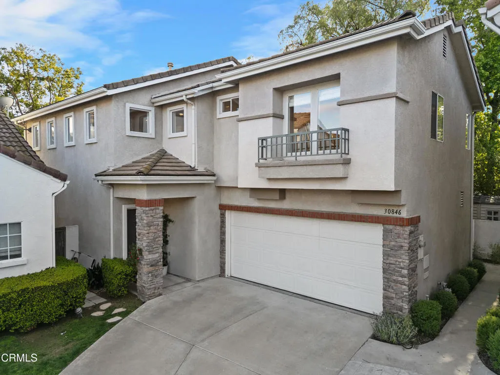 Additional image 62 of 30846 Monaco Court, Westlake Village, CA 91362