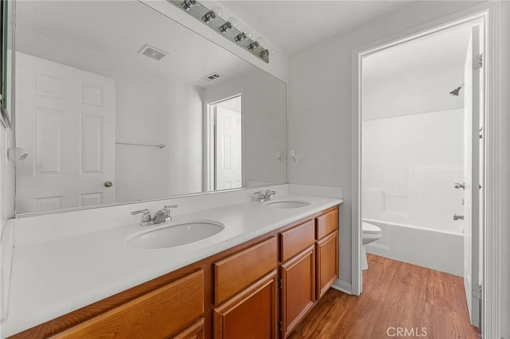 Additional image 73 of 34138 Crenshaw St, Beaumont, CA 92223