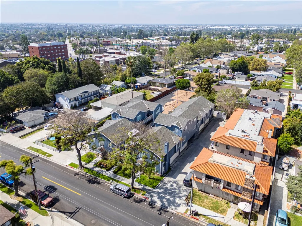 Additional image 33 of 8317 College Avenue, Whittier, CA 90605
