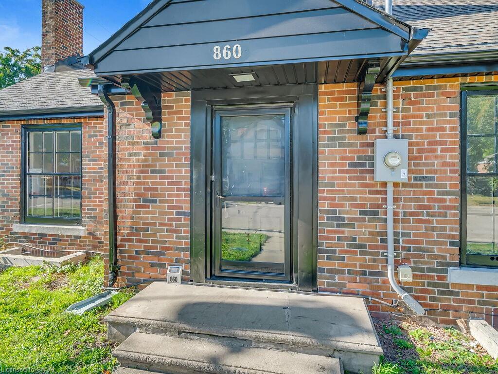 Additional image 6 of 860 Vine Street, Cambridge, ON, N3H 2Z5