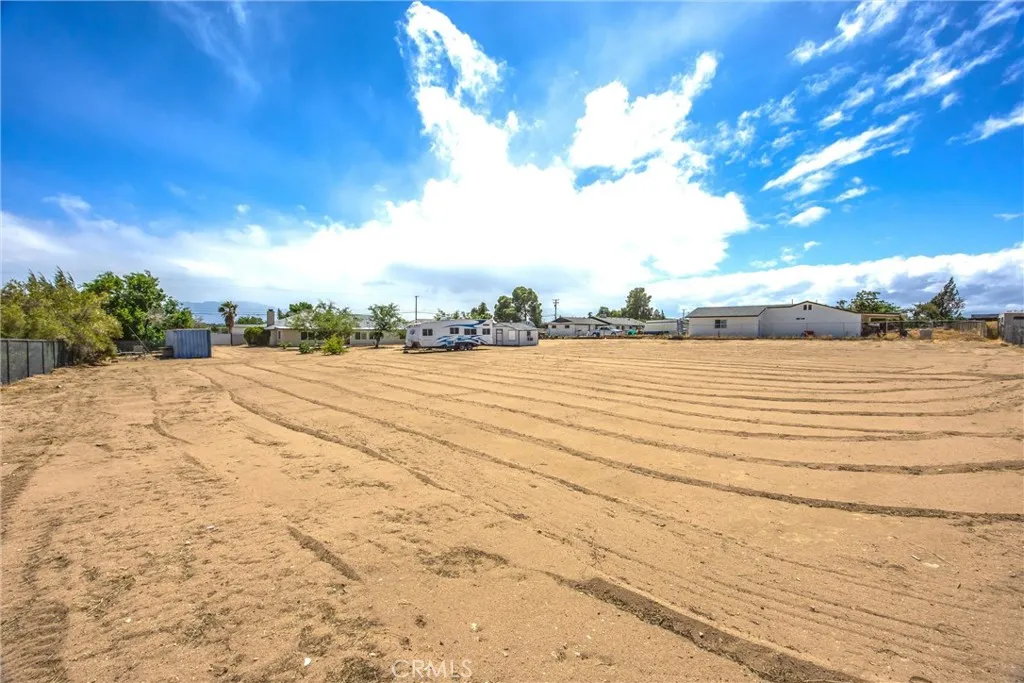 Additional image 104 of 18236 Cherry Street, Hesperia, CA 92345