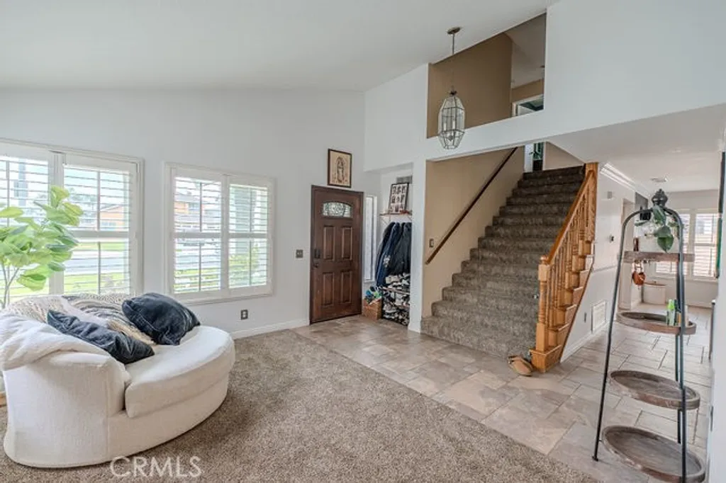 Additional image 32 of 13469 Saratoga Pl, Chino, CA 91710