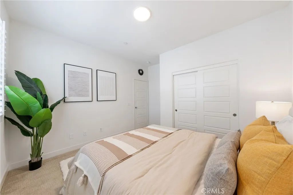 Additional image 30 of 2612 Winston Court, Arcadia, CA 91007