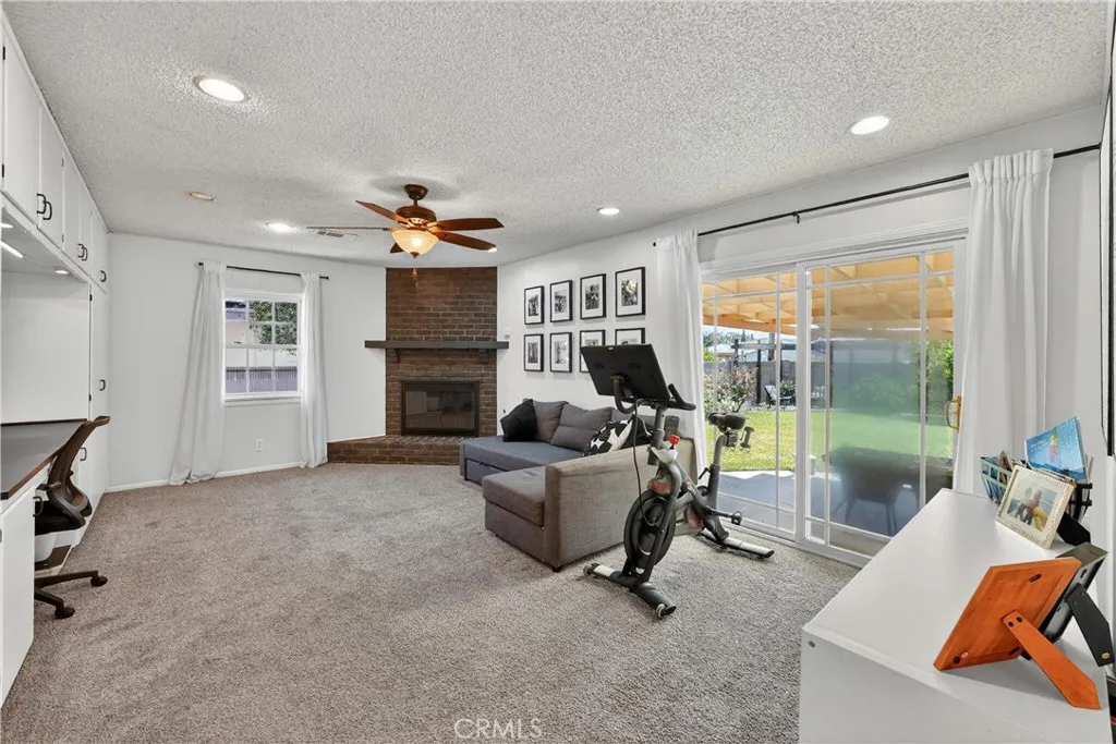 Additional image 62 of 11072 Jerry Lane, Garden Grove, CA 92840