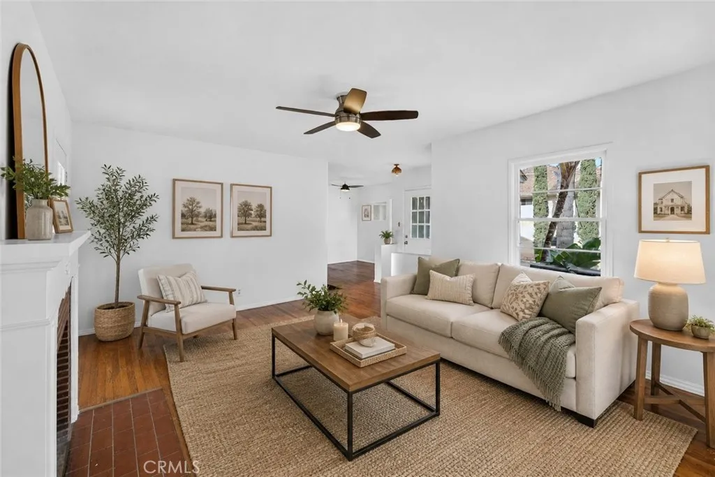 Additional image 3 of 815 E Collins Ave, Orange, CA 92867
