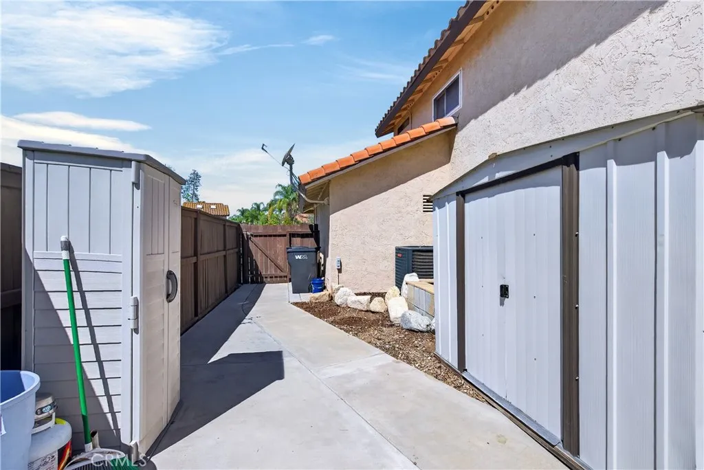 Additional image 40 of 25504 Birchtree Dr, Murrieta, CA 92563