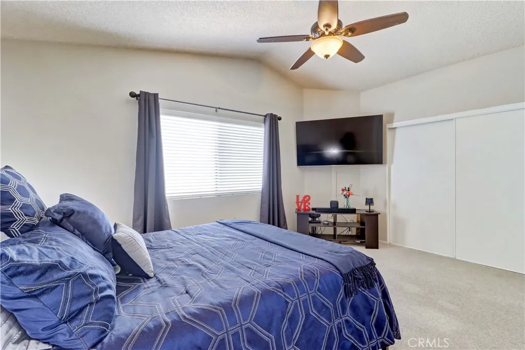 Additional image 23 of 1902 W Westwind St, Colton, CA 92324
