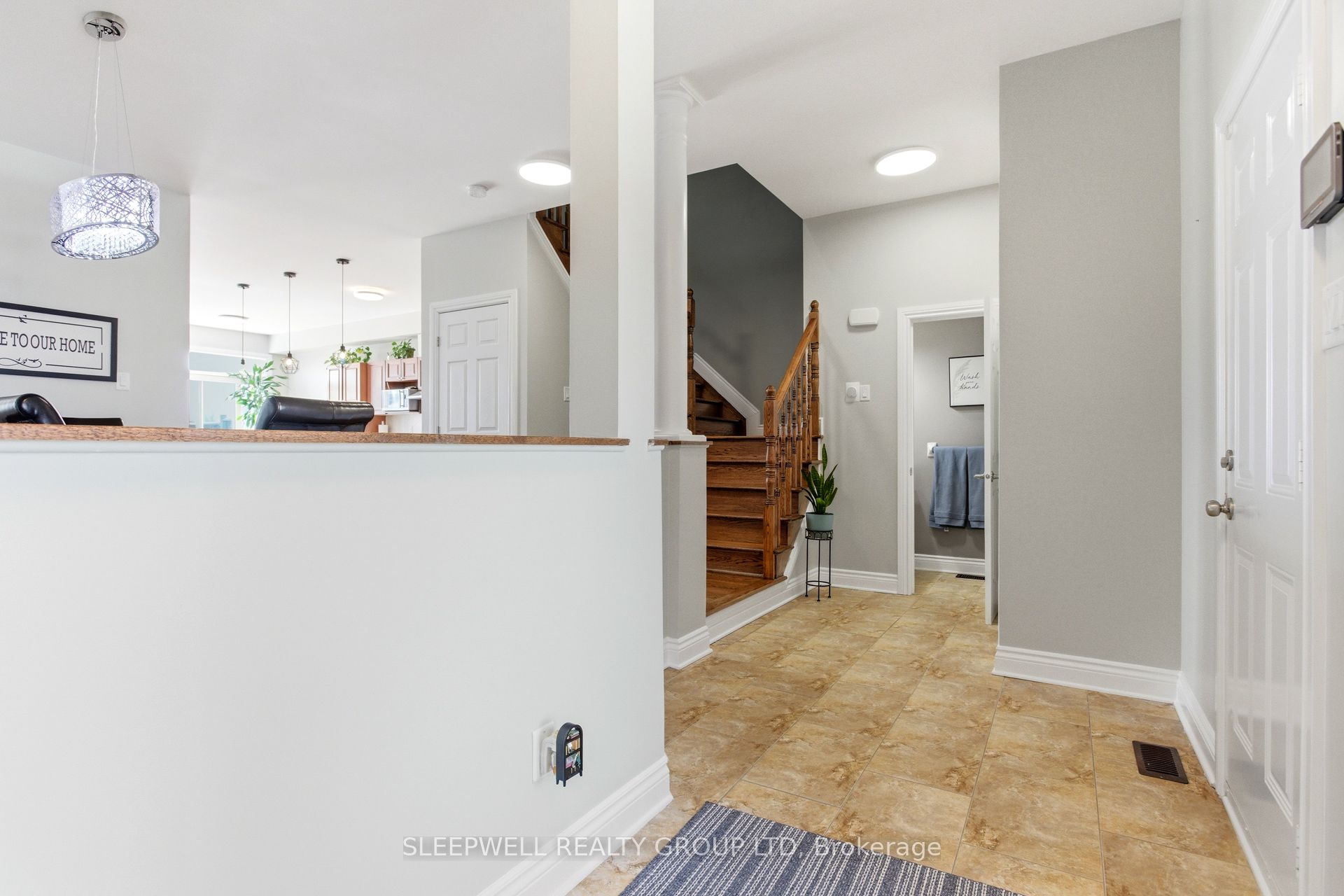 Additional image 3 of 6826 Breanna Cardill Street, Ottawa, ON, K4P 0C1