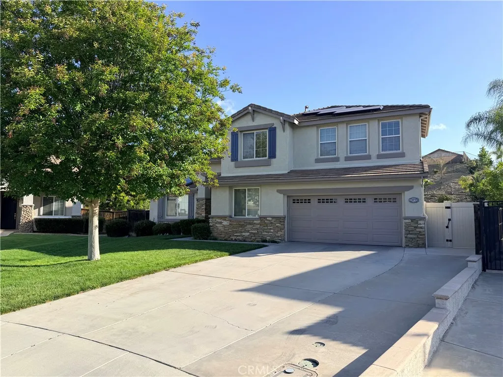 Additional image 21 of 23776 Brookside Court, Murrieta, CA 92562