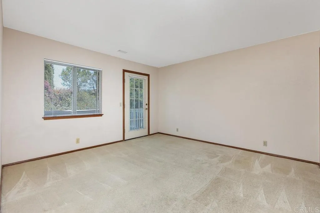 Additional image 42 of 40461 Rock Mountain Drive, Fallbrook, CA 92028