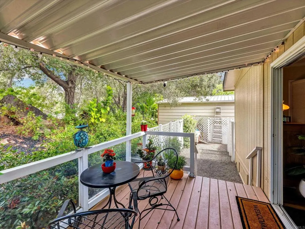 Additional image 30 of 4747 Oak Crest Road Unit SPC 23, Fallbrook, CA 92028