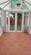 Additional image 8 of Cusworth Grove, Rossington, Doncaster, DN11