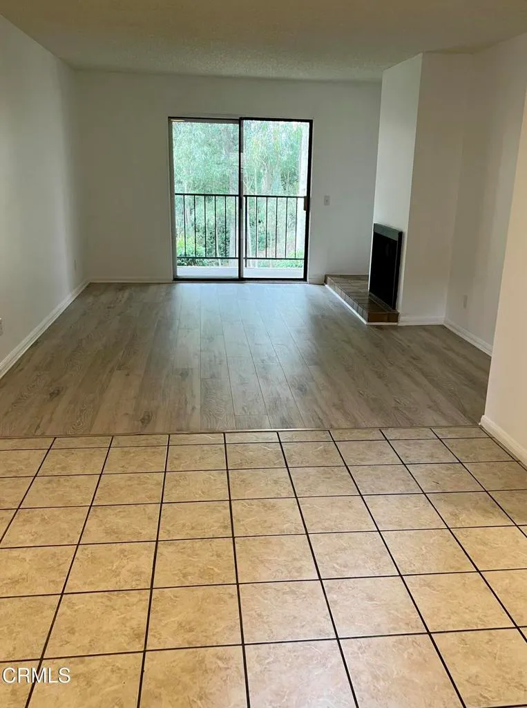 Additional image 42 of 771 Seneca Street Unit D51, Ventura, CA 93001