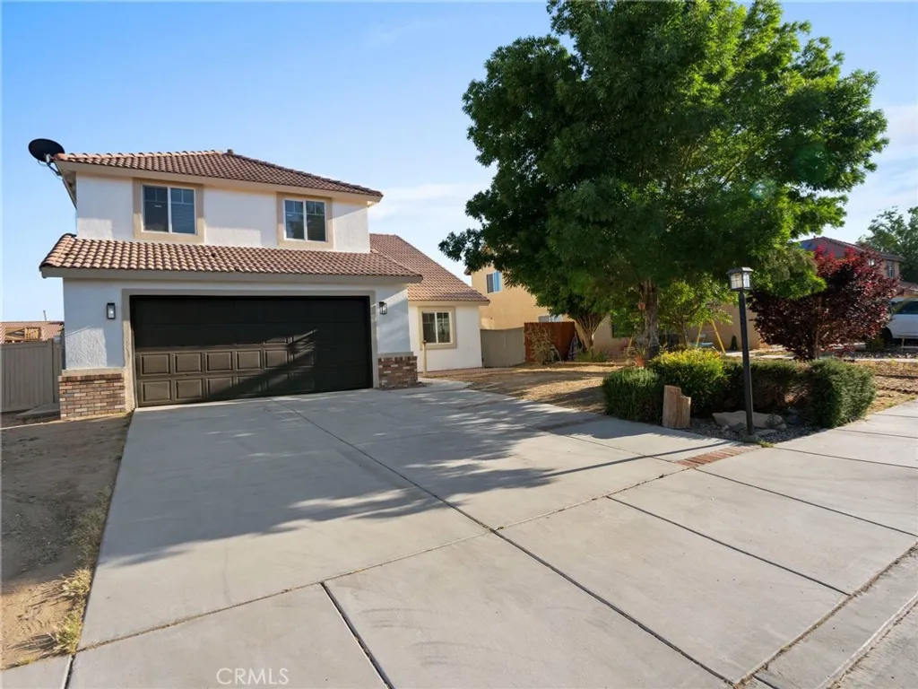Additional image 54 of 11373 Essex Court, Adelanto, CA 92301