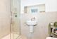 Additional image 9 of Sephton Close, Aylesford, Kent