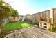 Additional image 12 of Champion Close, Milford on Sea, Lymington, Hampshire, SO41