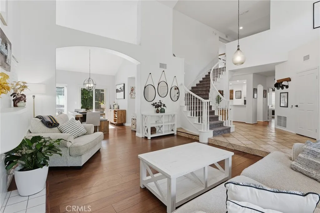 Additional image 5 of 756 Cedar Point Place, Westlake Village, CA 91362