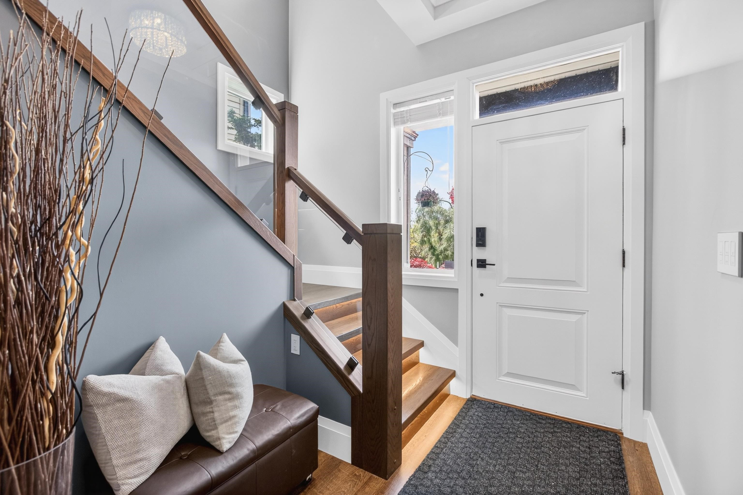 Additional image 5 of 23687 Bryant Drive, Maple Ridge, BC, V4R 0B7