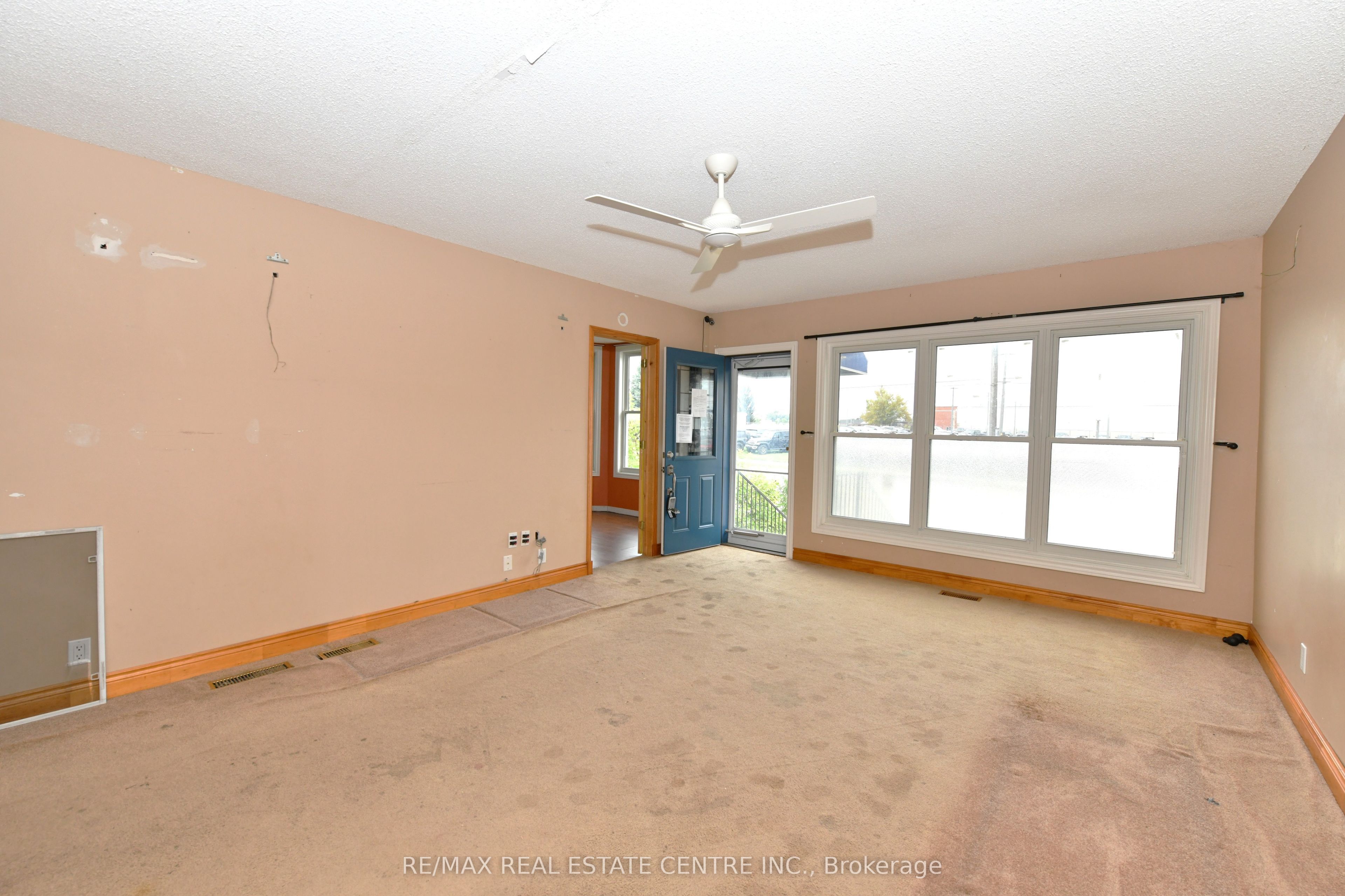 Additional image 4 of 274 Wellington Street, St. Thomas, ON, N5R 2S8