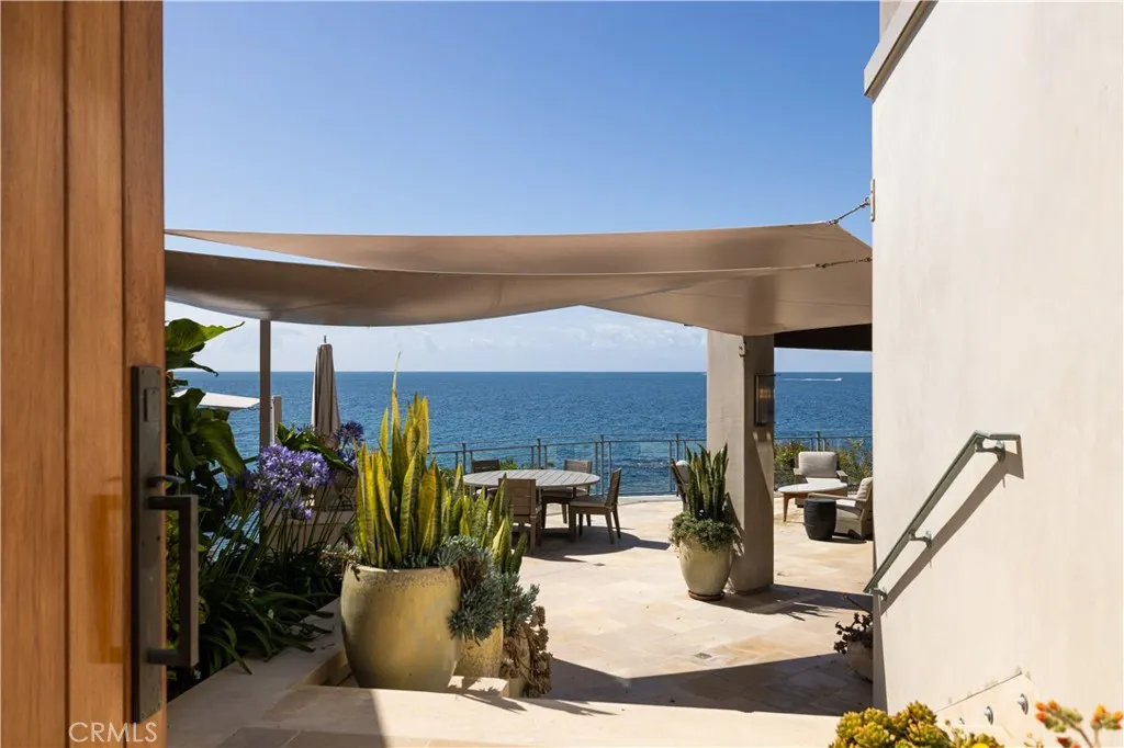 Additional image 58 of 1901 Ocean Way, Laguna Beach, CA 92651
