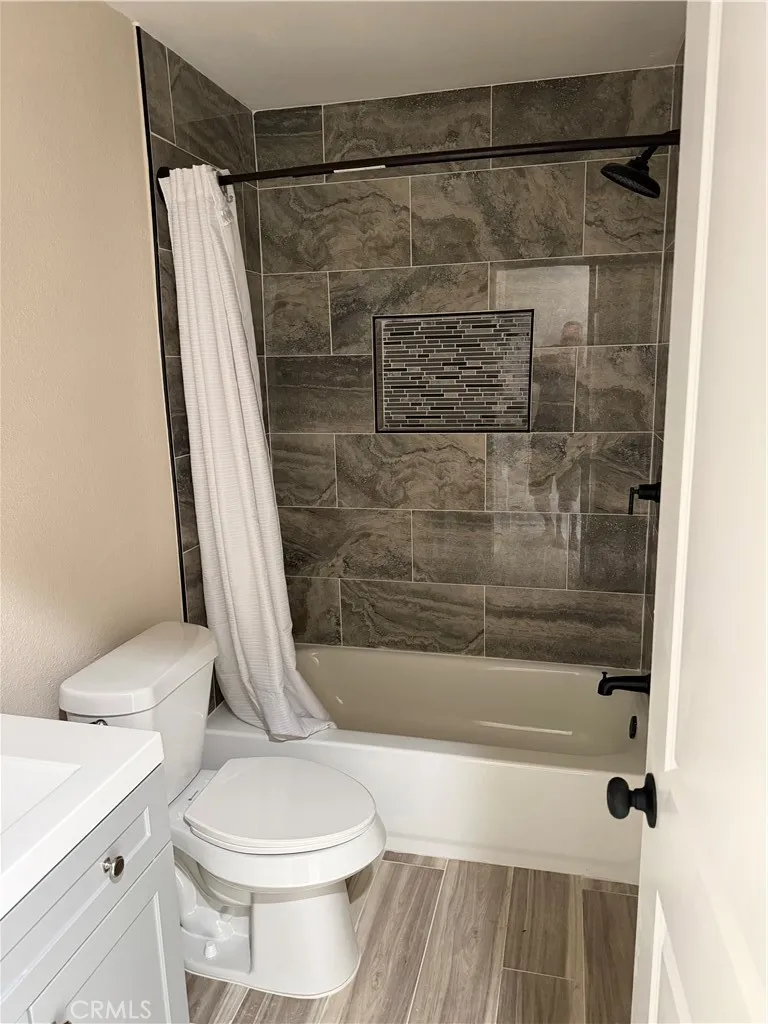 Additional image 32 of 12315 Marquette Court, Moreno Valley, CA 92557