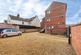 Additional image 9 of Grafton Road, Bedford, Bedfordshire, MK40