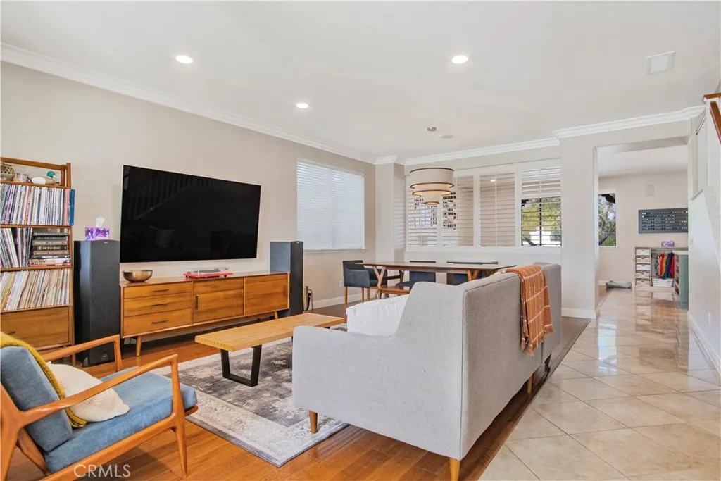 Additional image 45 of 25696 Moore Lane, Stevenson Ranch, CA 91381
