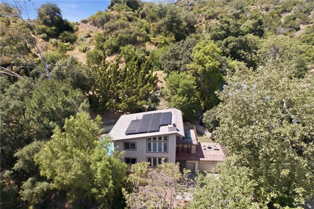 Additional image 94 of 41 Hidden Valley Rd, Monrovia, CA 91016