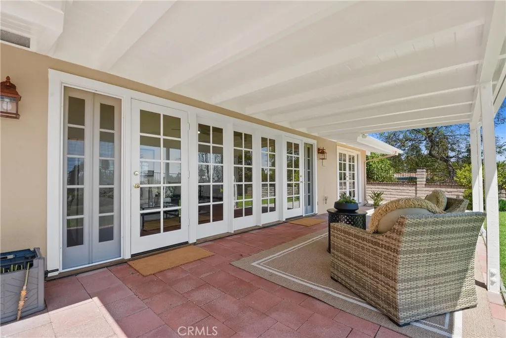 Additional image 51 of 400 Bynner Drive, San Pedro, CA 90732