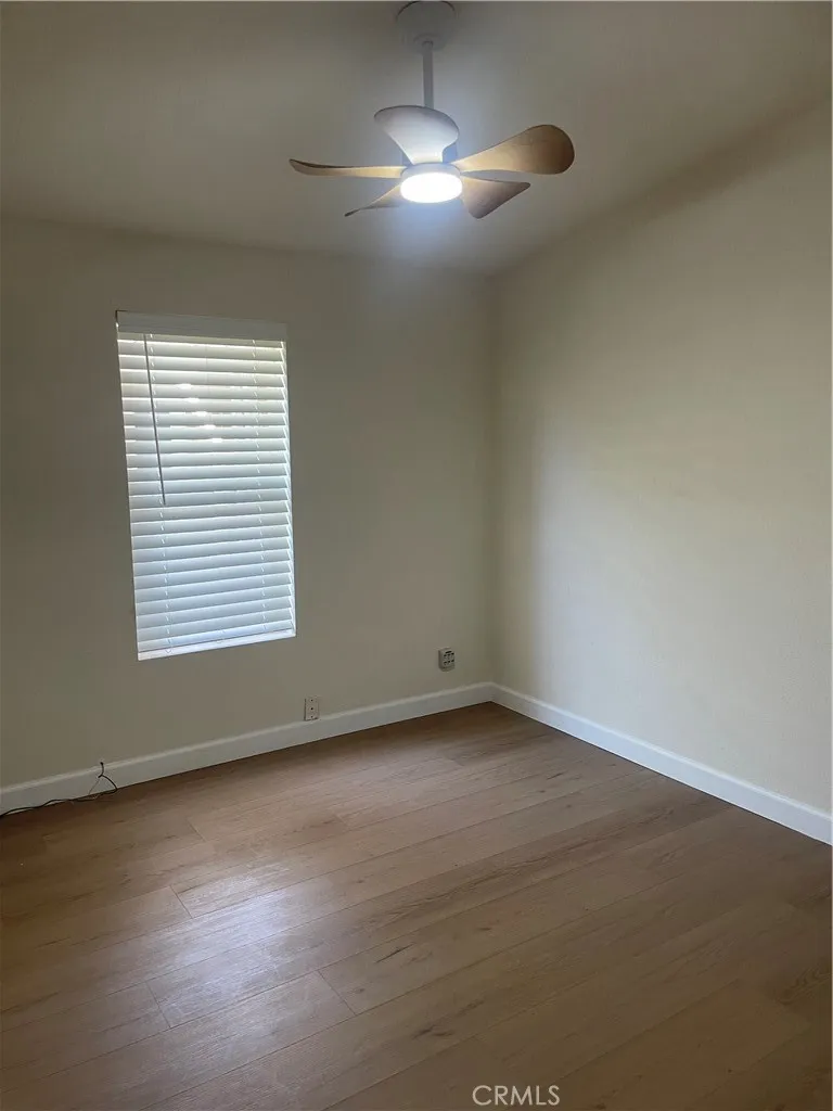 Additional image 48 of 901 S 6th Ave Unit 236, Hacienda Heights, CA 91745