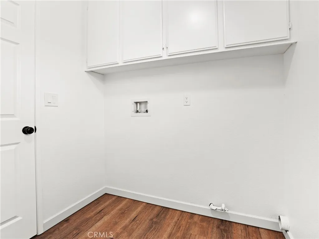 Additional image 11 of 11373 Essex Court, Adelanto, CA 92301