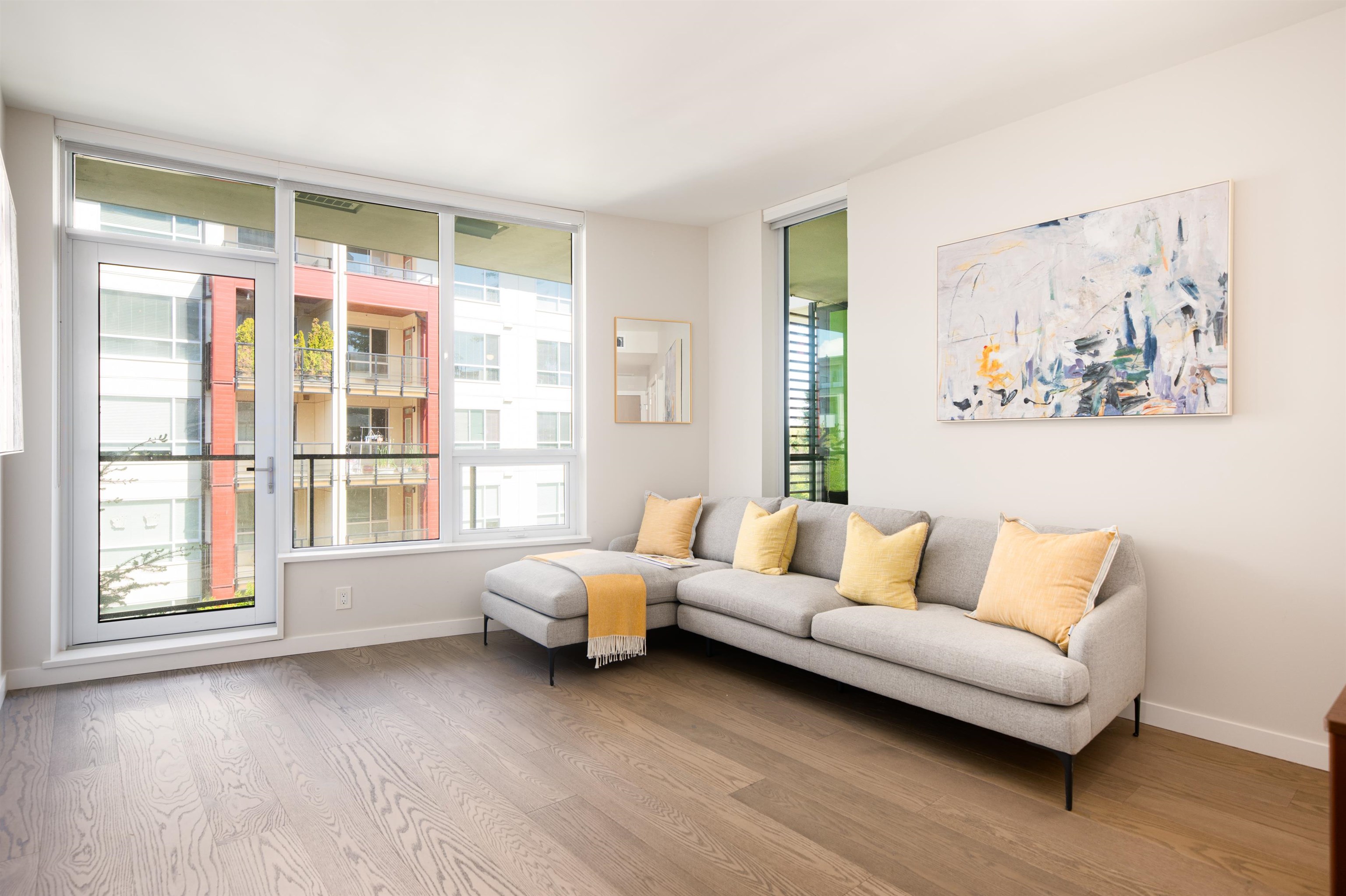 Additional image 4 of 523-3563 Ross Drive, Vancouver, BC, V6S 0L3