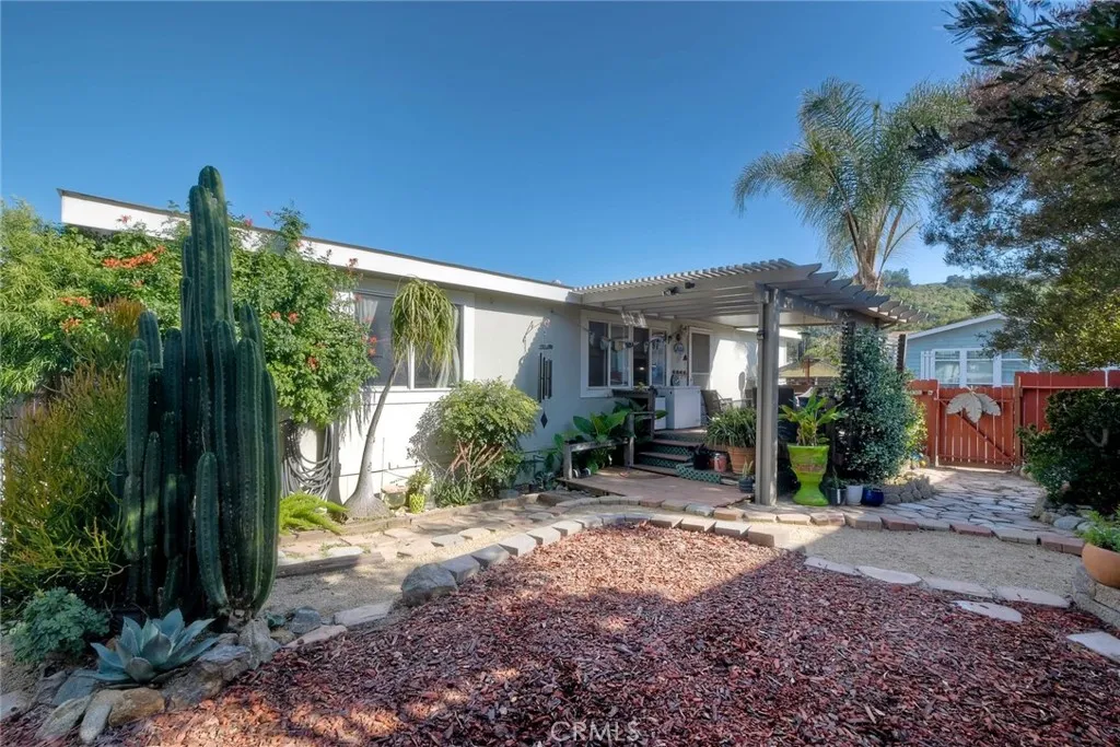 Additional image 34 of 3909 Reche Road Unit 125, Fallbrook, CA 92028