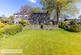 Additional image 32 of Birtle Road, Bury, Greater Manchester, BL9