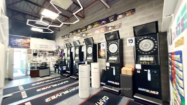 Additional image 4 of 9-290 Yorktech Drive, Markham, ON, L6G 0A7