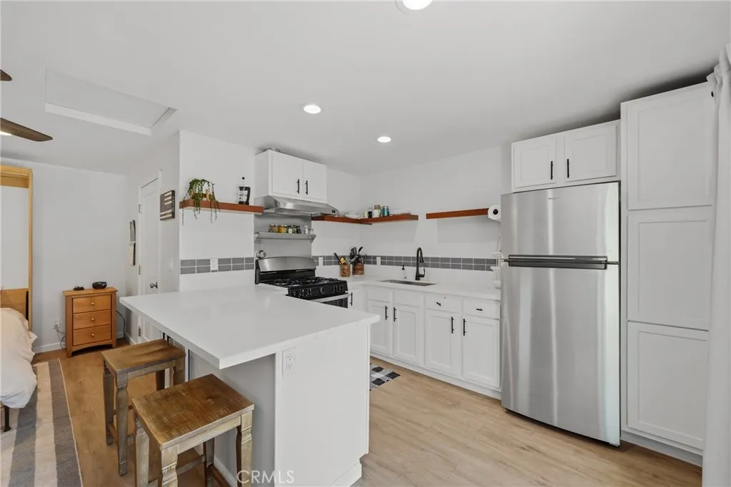 Additional image 90 of 1770 Paloma St, Pasadena, CA 91104