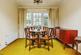Additional image 4 of Ascot Drive, Redhill, NG5