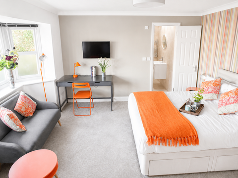 Lacewood Gardens, Reading, Berkshire RG2, Room to rent