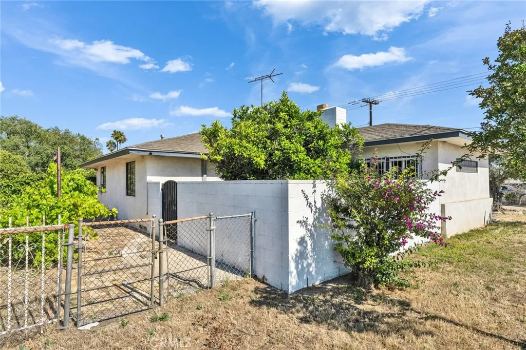 Additional image 72 of 9287 Alder Ave, Fontana, CA 92335