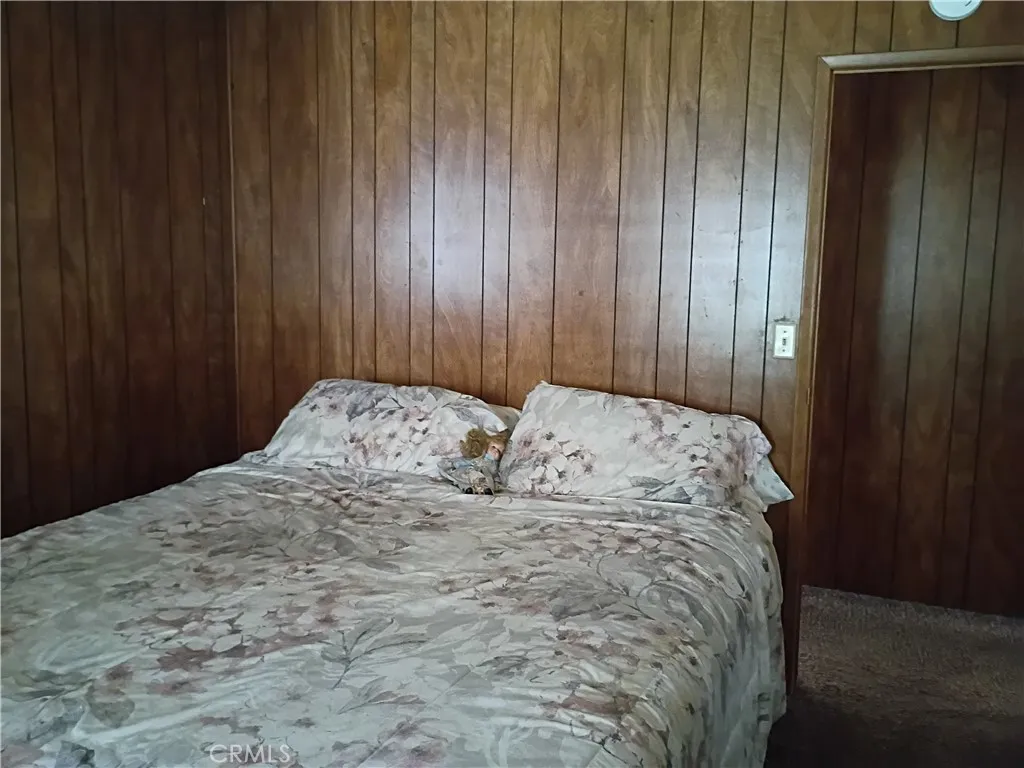 Additional image 21 of 8509 Beverly Boulevard Unit 102, Pico Rivera, CA 90660