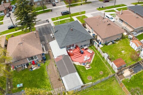 Additional image 8 of 62 Sundance Crescent, Toronto, ON, M1G 2M2