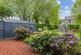 Additional image 23 of Lanton Drive, Cardonald, Glasgow, G52
