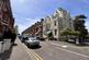 Additional image 8 of The Gainsborough, Bournemouth BH2