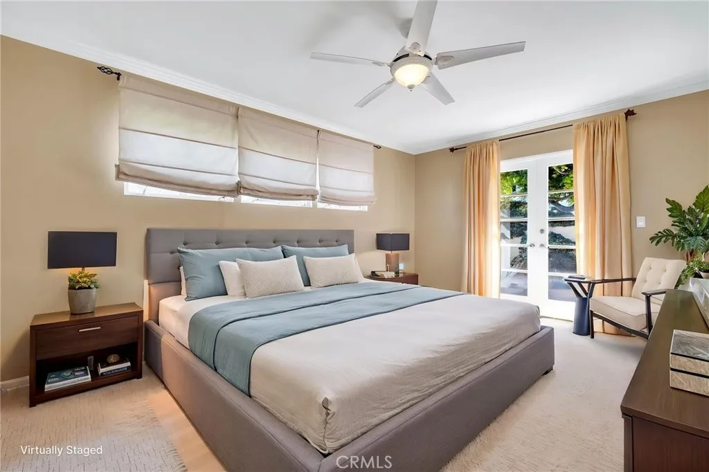 Additional image 17 of 1605 Via Lazo, Palos Verdes Peninsula, CA 90274
