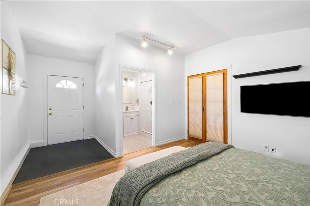 Additional image 87 of 8420 Cozycroft Ave, Winnetka, CA 91306