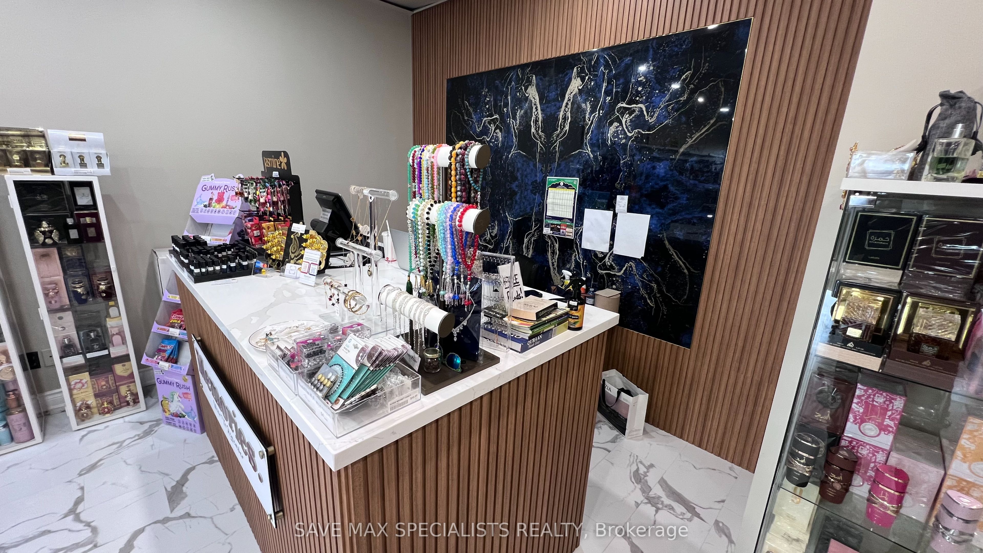 Additional image 6 of 12-3105 Winston Churchill Boulevard, Mississauga, ON, L5L 2V8